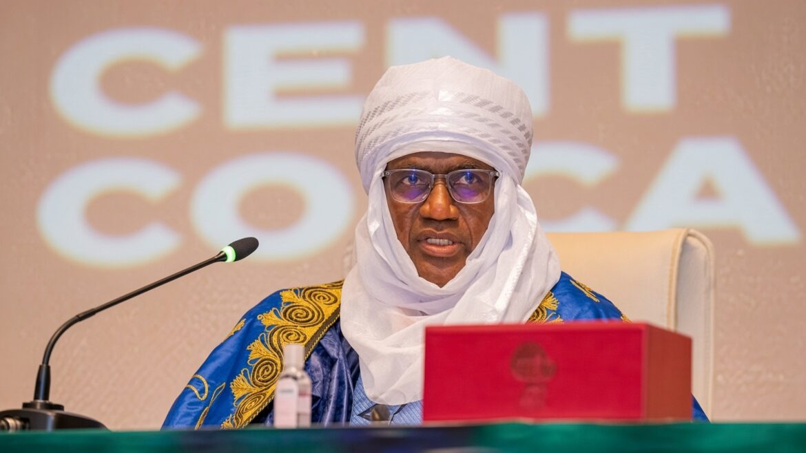 Niger’s fuel price dilemma: can higher pump prices save the economy without breaking households?