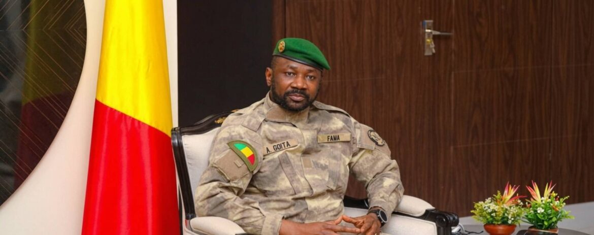 Will ivory coast’s intelligence chief’s trip to Mali revive security ties?