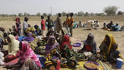 Far North Cameroon: can the BIR Lake Chad base turn the tide against Boko Haram?