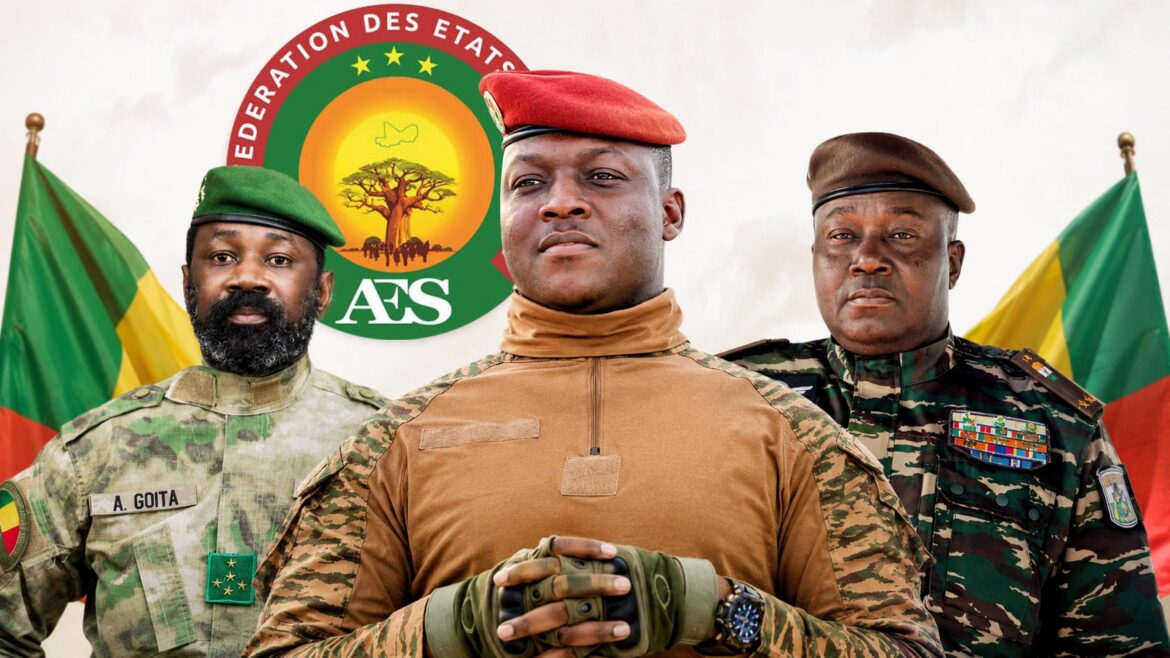 Sahel juntas grapple with hidden costs of Russian military pact amid security woes
