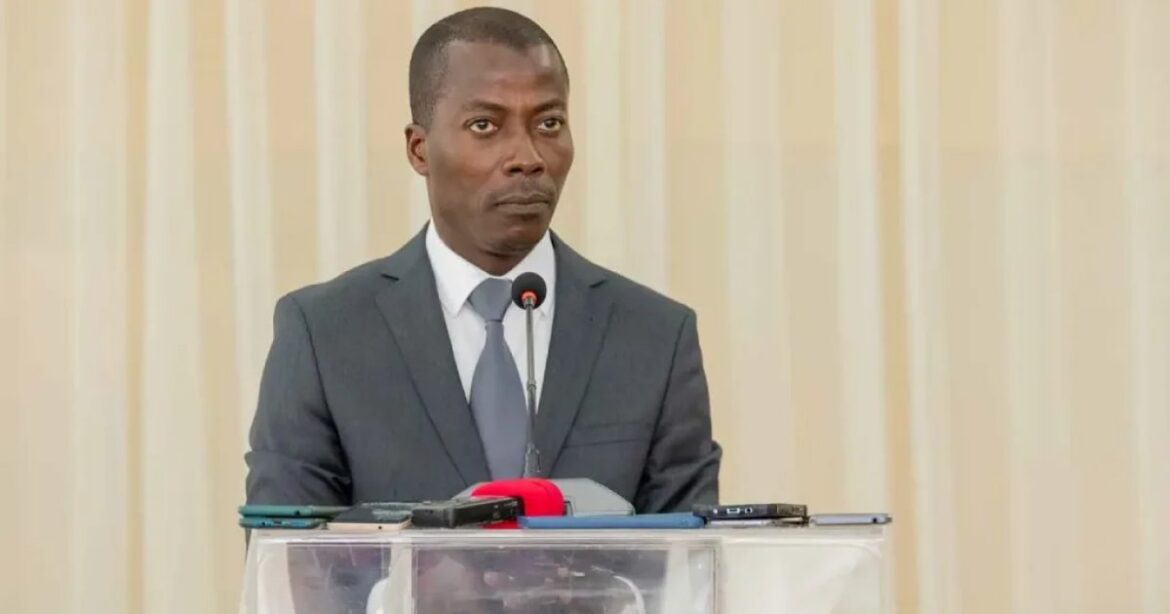 Fuel reserves in Benin: the hidden strategy behind six months of stability amid shifting demand