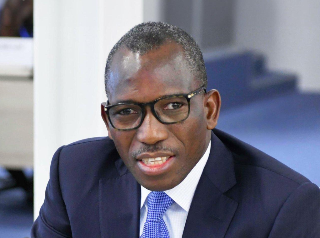 Togo’s political stalemate: why opposition insists on systemic change over dialogue