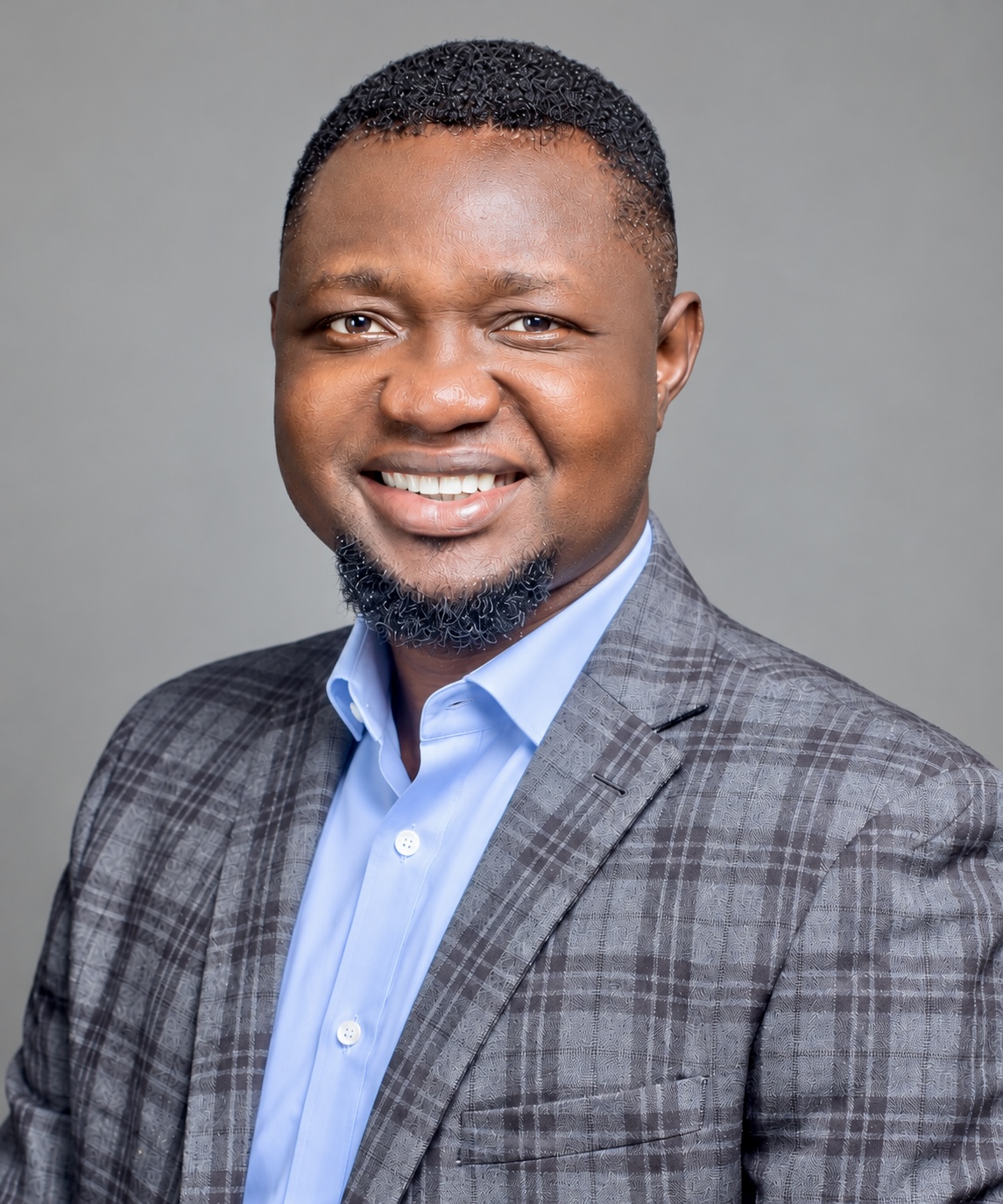 How Benin’s sustainable finance strategy is rewiring its economic growth model