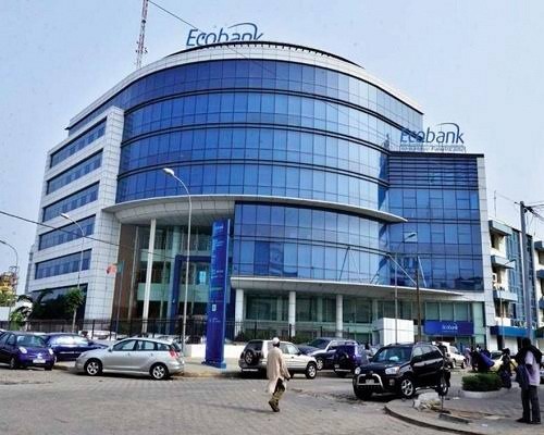 Can yuan payments really cut costs for Africa-China trade? Inside Ecobank’s CIPS protocol