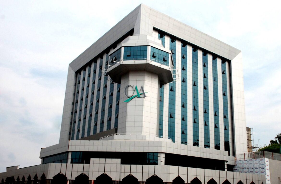 Cameroon’s debt crisis: how 15.6 trillion FCFA exposes deeper financial pressures