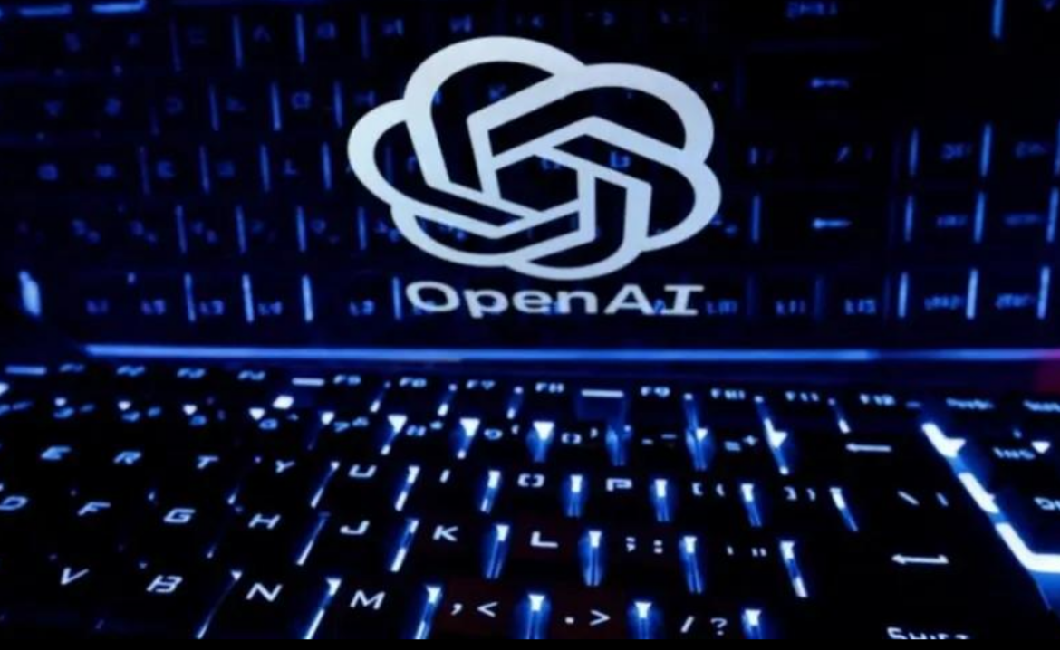 Behind the code: how two hidden PHP flaws expose the digital economy to unseen risks