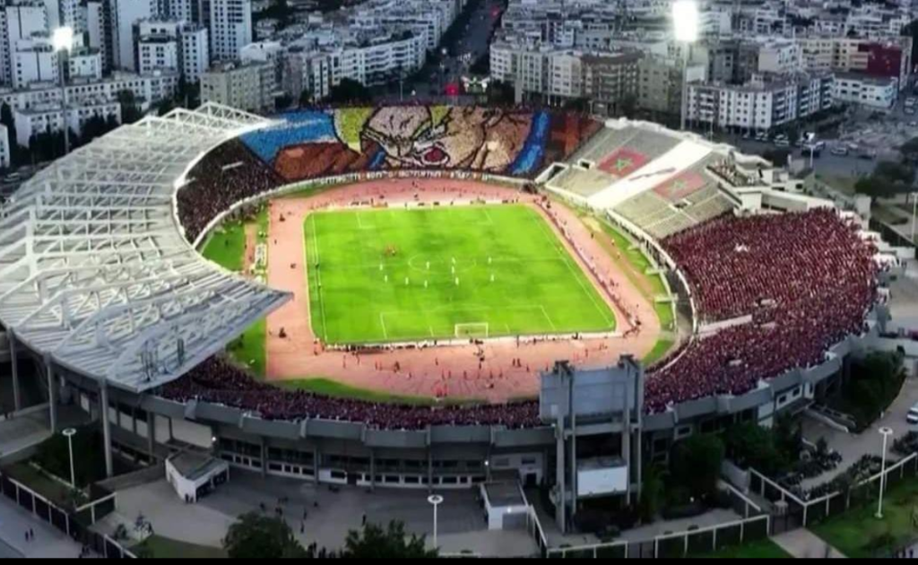 CAF’s abrupt u-turn on CAN frequency: the hidden financial and competitive pressures