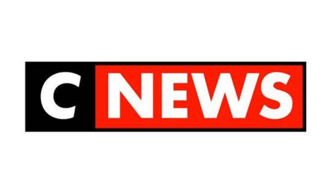 Benin’s media regulator investigates CNews: the hidden forces shaping the debate on hate speech