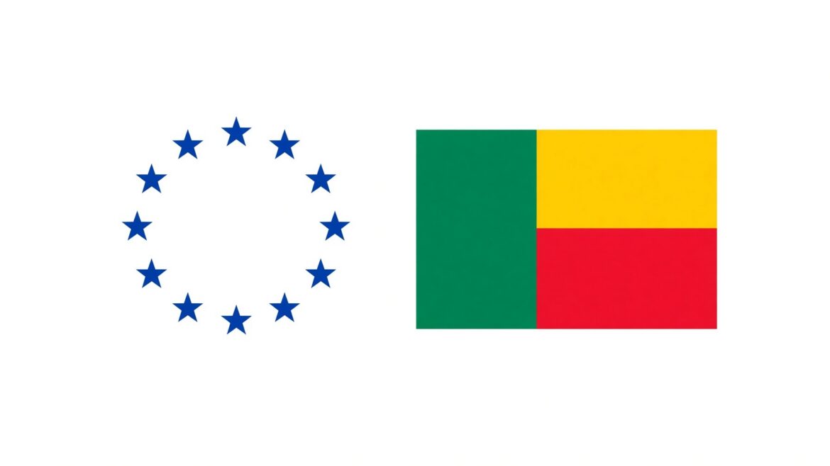 Can Europe’s first Benin business mission in Cotonou deliver real deals?
