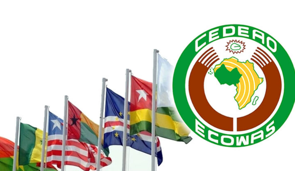 Guinea-Bissau’s electoral standoff: can ECOWAS pressure force the junta to act?