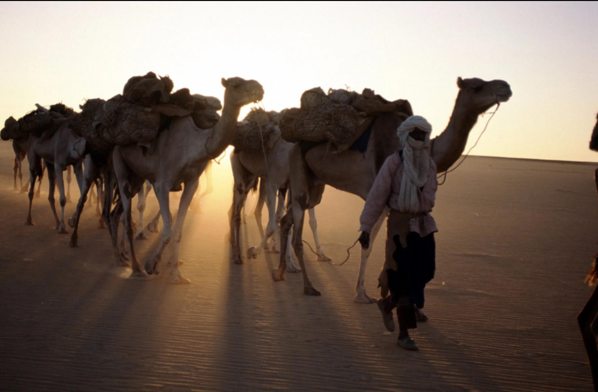 Niger’s deadly drone strike: examining the credibility of accusations against France and Chad