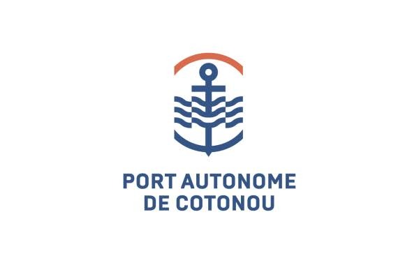 Can Cotonou’s port become a leading trade gateway in West Africa?