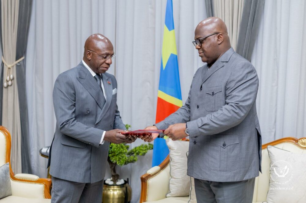 Can Angola’s repeated backing truly alter the eastern DRC security deadlock?