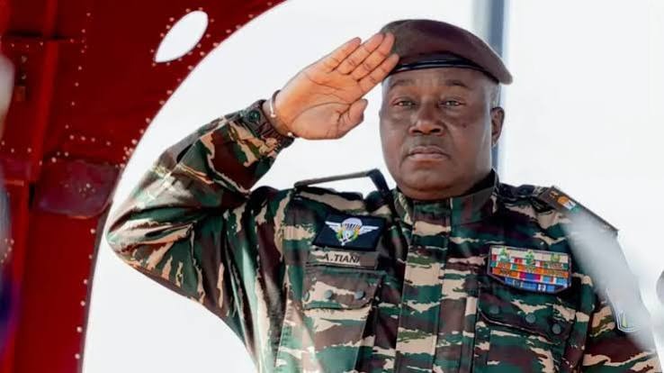 Niger’s oil management protests banned as fuel shortages reveal deep governance flaws