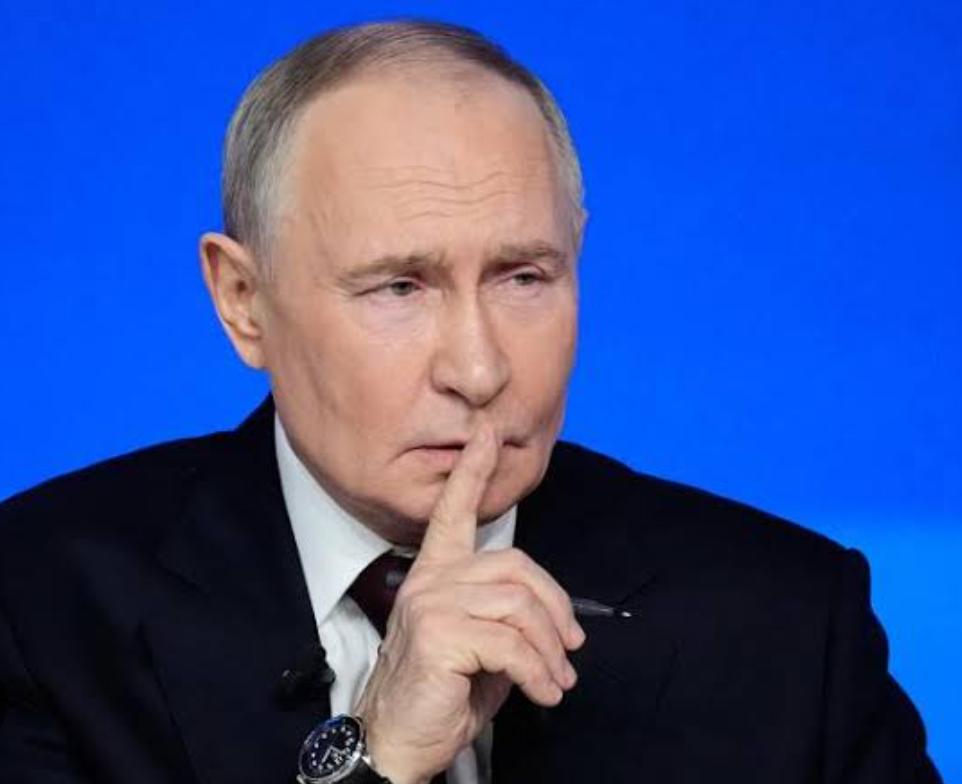 Why is Russia’s Baltic collaboration ruling more than a historical verdict?