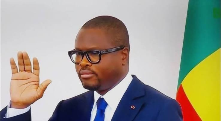 How Benin unlocked €500 million in global markets: the hidden mechanics behind the historic deal