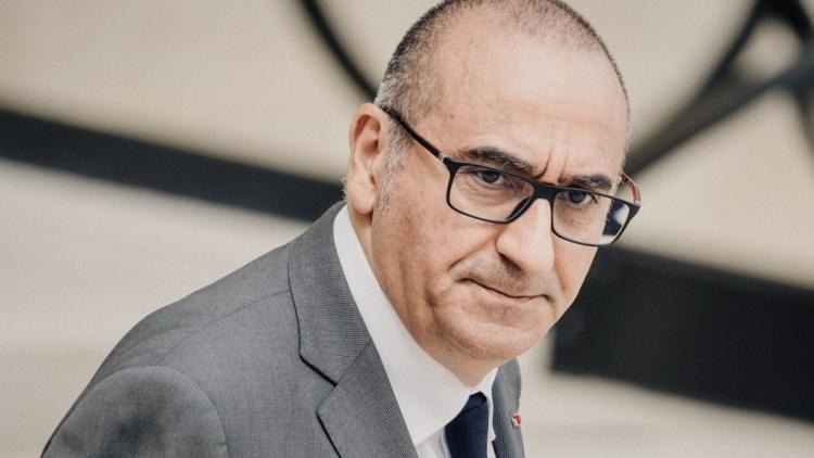 France’s security crisis: Macron’s behind-the-scenes power struggle with Nuñez amid urban unrest