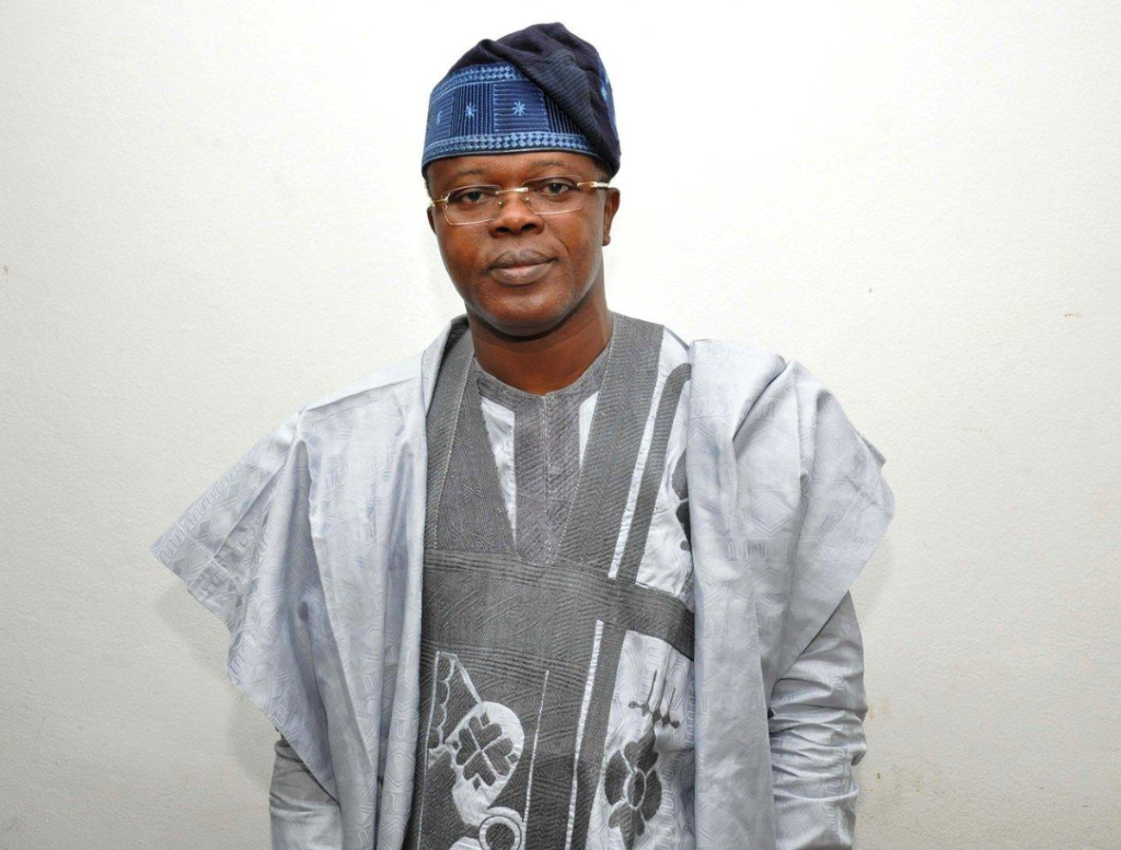 Unpacking Benin’s democrats crisis: how a delayed appeal and leadership push reshaped opposition politics