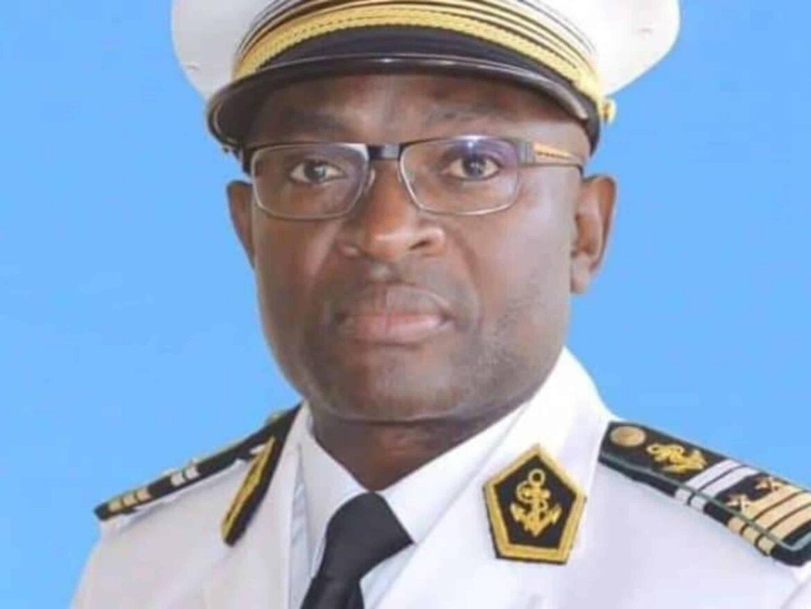 Cameroon’s forgotten freedom fighters: how separatist violence became a tool for exploitation