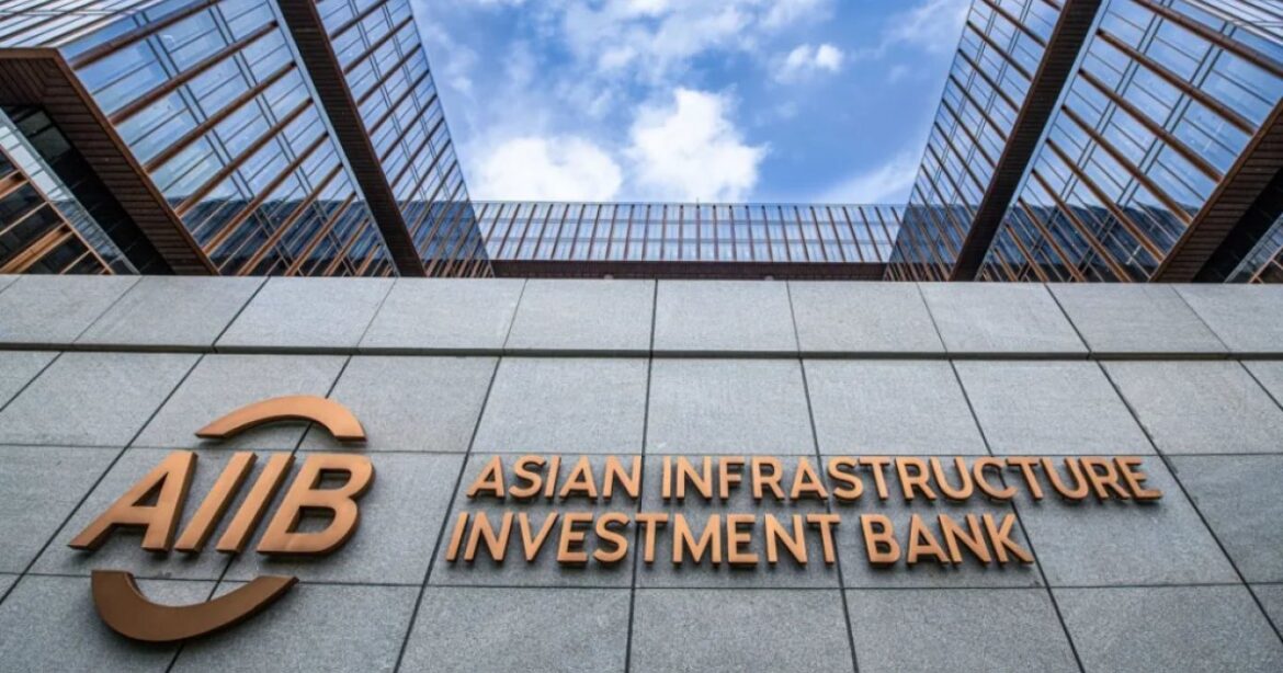 Unveiling the strategic logic behind Benin’s $730 million AIIB investment pipeline for 2027-2028