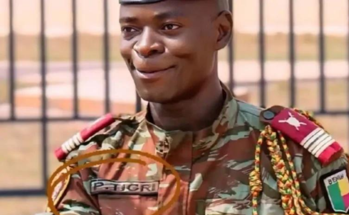 Niger’s explosive testimony on Pascal Tigri: unanswered questions and regional implications