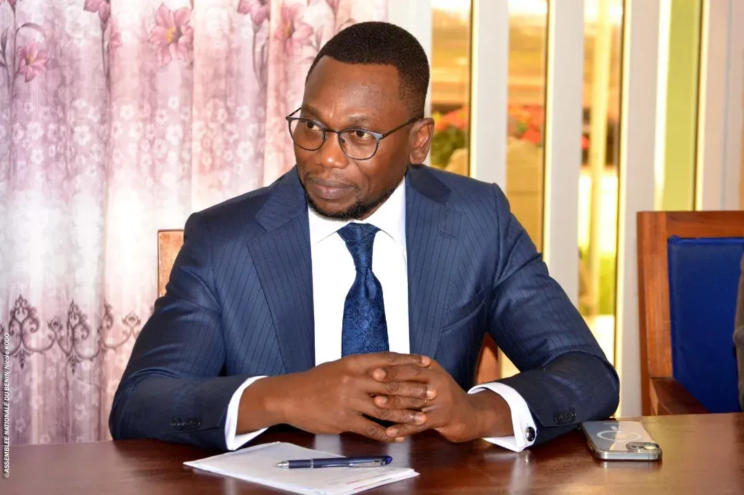 Benin’s healthcare boost: fourteen new clinics and a revamped Ouidah maternity ward