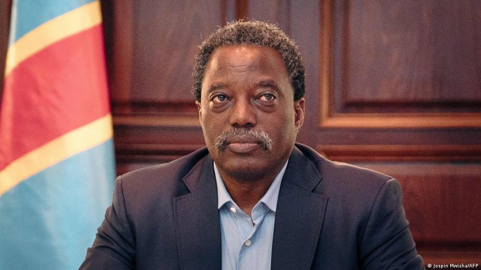 Can Joseph Kabila’s new front end eastern DR Congo’s crisis or deepen it?