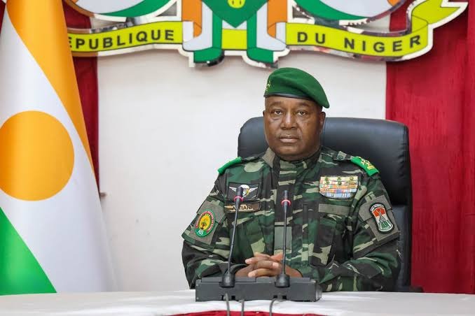 Niger’s junta turns to coercive tactics as 5 billion dollar demand squeezes China’s oil ties