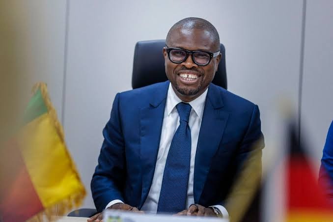 Unveiling Benin’s economic freedom climb: the strategies behind its 2026 rise