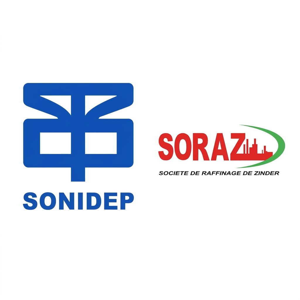 Decoding Niger’s fuel crisis: how SONIDEP’s 418 billion FCFA debt to SORAZ unraveled