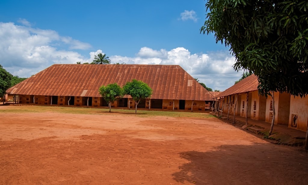 Why Benin’s 19th-place africa ranking is sparking a $1.2 billion tourism overhaul by 2027