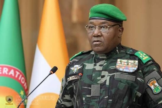 Niger’s security budget boom: massive spending but where’s the payoff for citizens?