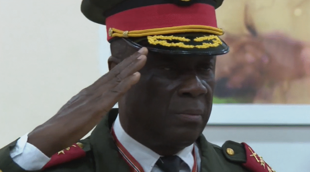 Guinea-Bissau’s transition pledge: will the December 2026 vote actually happen?