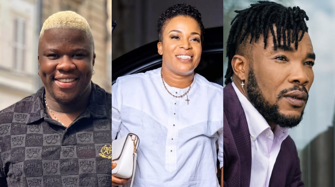 Who really pays when influencers endorse real estate? the Rita Djédjé case and Côte d’Ivoire’s 320 million FCFA fraud dilemma