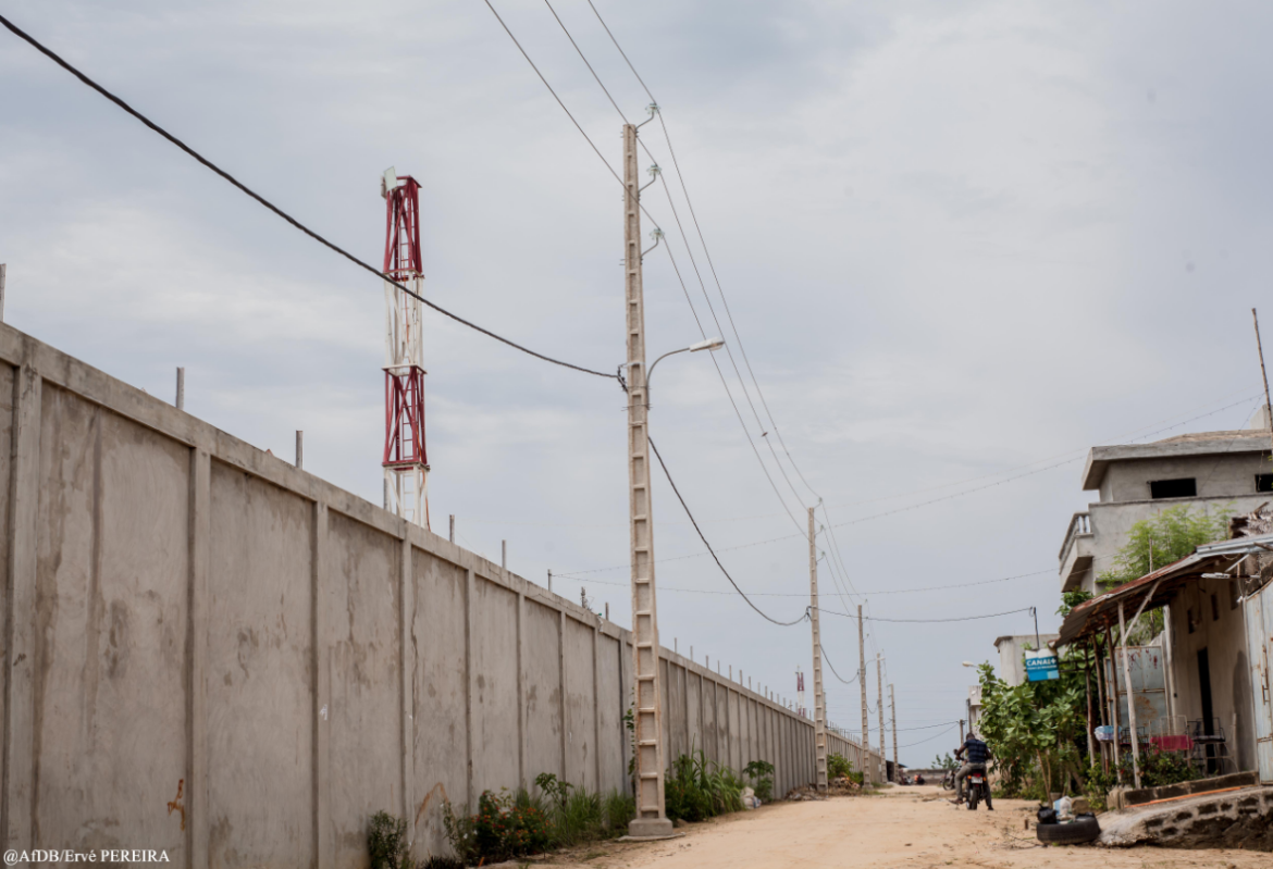 Inside Cotonou’s energy summit: how hidden policy levers could redefine Africa’s economic future