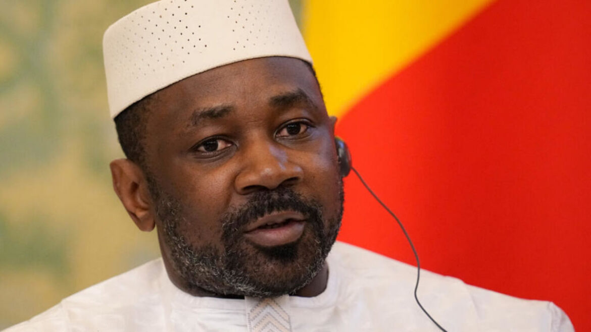 Mali independence day sparks debate as opposition demands accountability from military rulers