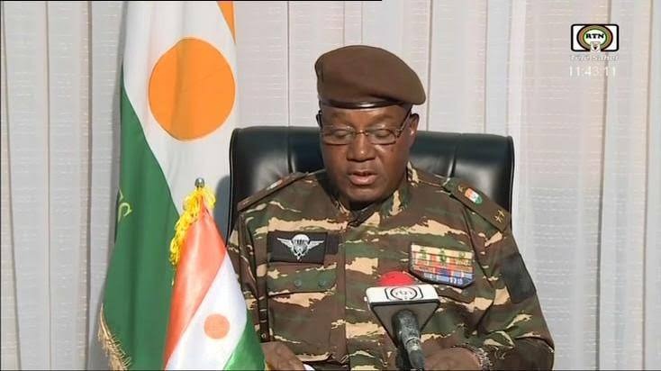 Can Niger turn the $203 million IMF deal into real economic gains?
